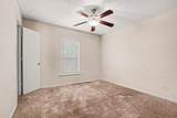 4216 Fernleaf Drive - Photo 13