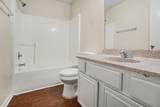 4216 Fernleaf Drive - Photo 14
