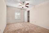 4216 Fernleaf Drive - Photo 15