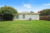 4216 Fernleaf Drive - Photo 16