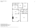 4216 Fernleaf Drive - Photo 17