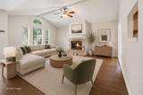 4216 Fernleaf Drive - Photo 4