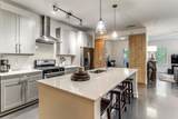5710 Mccommas Boulevard - Photo 10