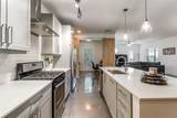 5710 Mccommas Boulevard - Photo 11