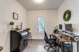 5710 Mccommas Boulevard - Photo 13