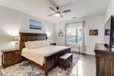 5710 Mccommas Boulevard - Photo 14