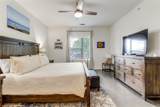 5710 Mccommas Boulevard - Photo 15
