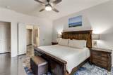 5710 Mccommas Boulevard - Photo 16