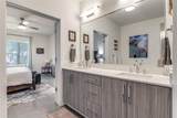 5710 Mccommas Boulevard - Photo 17