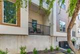 5710 Mccommas Boulevard - Photo 2