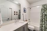 5710 Mccommas Boulevard - Photo 20