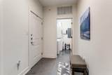 5710 Mccommas Boulevard - Photo 21
