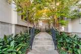 5710 Mccommas Boulevard - Photo 22
