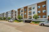 5710 Mccommas Boulevard - Photo 25