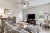 5710 Mccommas Boulevard - Photo 4