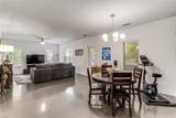 5710 Mccommas Boulevard - Photo 5