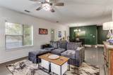 5710 Mccommas Boulevard - Photo 6
