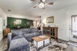 5710 Mccommas Boulevard - Photo 7