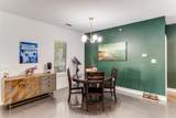 5710 Mccommas Boulevard - Photo 8