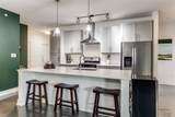 5710 Mccommas Boulevard - Photo 9