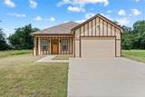 824 Hubert Street - Photo 1
