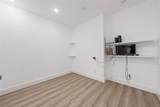 824 Hubert Street - Photo 10