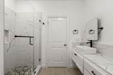 824 Hubert Street - Photo 14