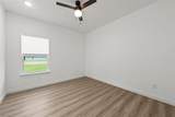824 Hubert Street - Photo 15