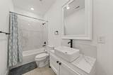 824 Hubert Street - Photo 16