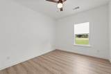 824 Hubert Street - Photo 17