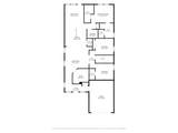 824 Hubert Street - Photo 18