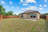 824 Hubert Street - Photo 19