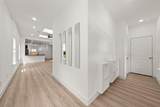 824 Hubert Street - Photo 2