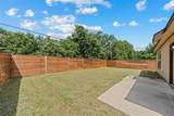 824 Hubert Street - Photo 20