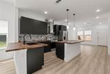 824 Hubert Street - Photo 5