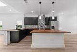 824 Hubert Street - Photo 6