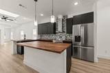 824 Hubert Street - Photo 7