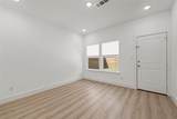 824 Hubert Street - Photo 8