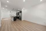 824 Hubert Street - Photo 9