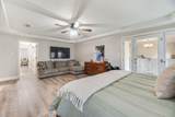 8549 Fm 548 - Photo 12