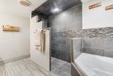 8549 Fm 548 - Photo 15