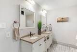 8549 Fm 548 - Photo 16