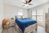 8549 Fm 548 - Photo 17