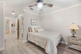 8549 Fm 548 - Photo 21