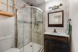 8549 Fm 548 - Photo 22