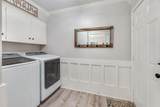 8549 Fm 548 - Photo 23