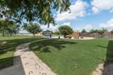 8549 Fm 548 - Photo 29