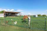 8549 Fm 548 - Photo 30