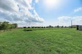 8549 Fm 548 - Photo 31
