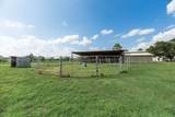 8549 Fm 548 - Photo 32